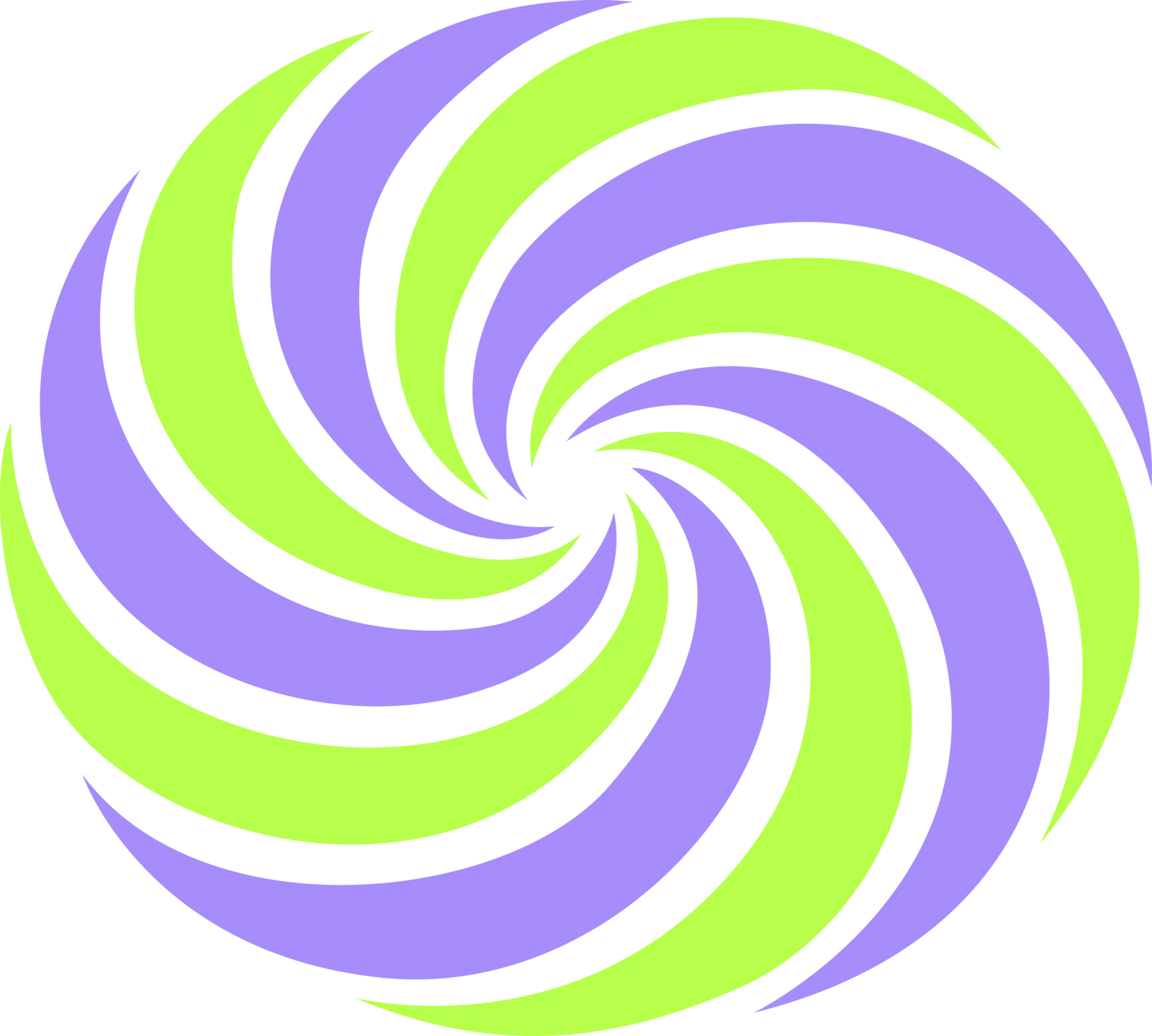 Subwave Collective